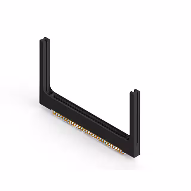 396-062-559-258 EDAC Inc.  Edgeboard Connectors